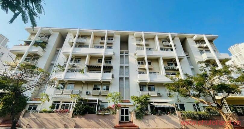 hinh-anh-chung-cu-my-tu-1-quan-7