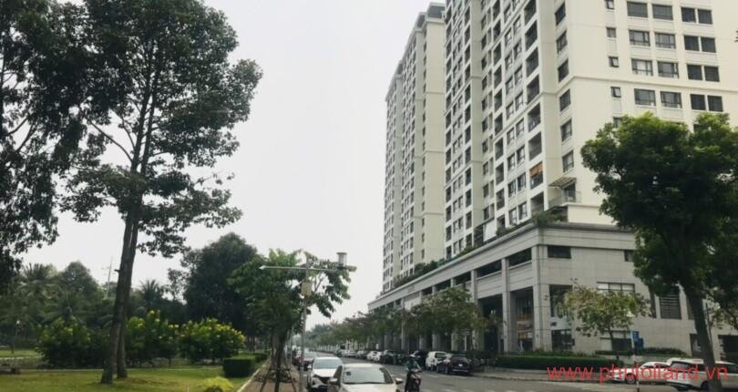 hinh-anh-chung-cu-nam-phuc-le-jardin-quan-7