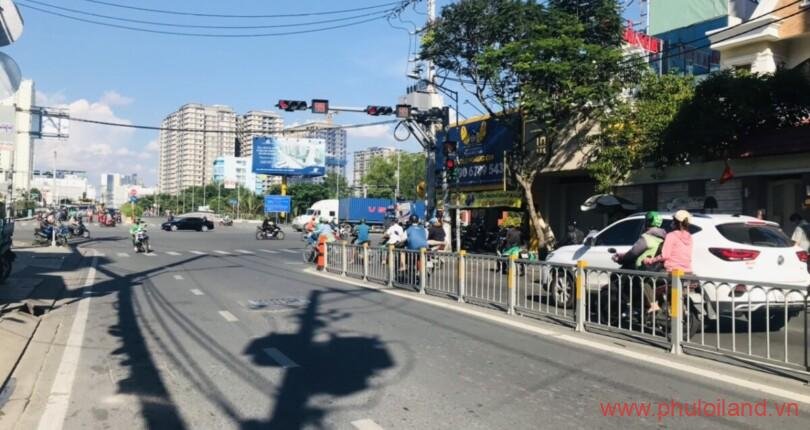 hinh-anh-duong-nguyen-thi-thap-q7