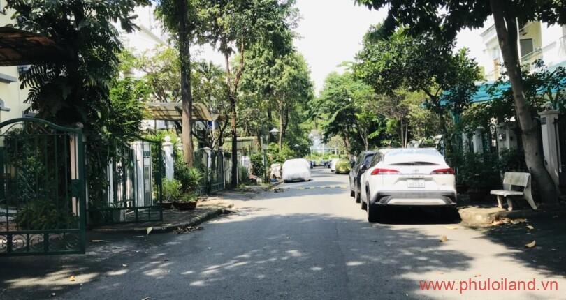 hinh-anh-duong-noi-khu-hung-thai-phu-my-hung-quan-7