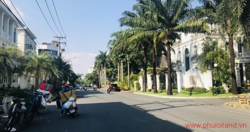 hinh-anh-duong-noi-khu-phu-my-hung-q7