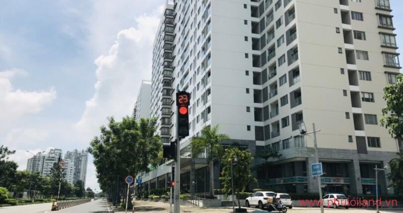 hinh-anh-mua-ban-can-ho-chung-cu-hung-phuc-happy-residence-t5-2023