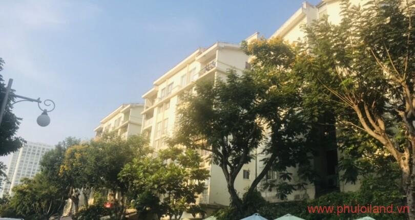 hinh-anh-mua-ban-can-ho-chung-cu-my-an-phu-my-hung-t5-2023