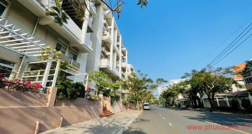 hinh-anh-mua-ban-can-ho-chung-cu-my-tu-1-t5-2023