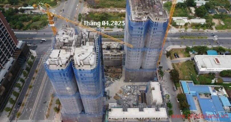 hinh-anh-mua-ban-can-ho-chung-cu-thu-thiem-zeit-river-t5-2023
