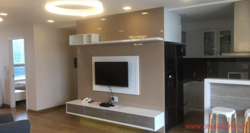 hinh-anh-mua-ban-can-ho-duplex-star-hill-quan-7-t5-2023