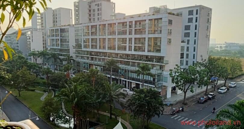 hinh-anh-mua-ban-can-ho-garden-plaza-t5-2023