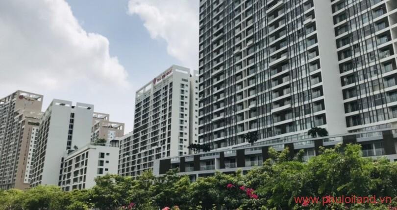 hinh-anh-mua-ban-can-ho-midtown-phu-my-hung-t5-2023
