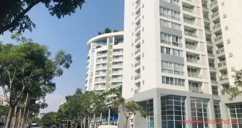 hinh-anh-mua-ban-can-ho-riverpark-residence-t5-2023