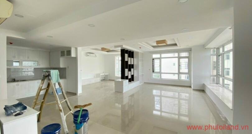 hinh-anh-mua-ban-can-ho-riverside-residence-quan-7-t6-2023