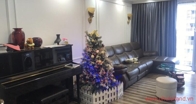 hinh-anh-mua-ban-can-ho-scenic-valley-1-t6-2023