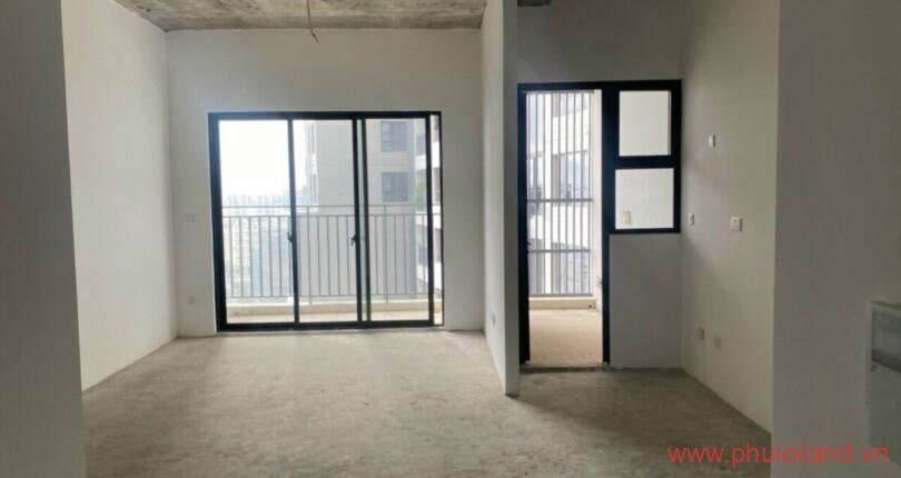 hinh-anh-mua-ban-can-ho-the-view-riviera-point-t5-2023