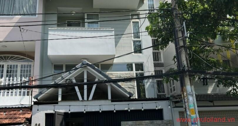 hinh-anh-mua-ban-nha-dat-duong-chau-thi-hoa-quan-8-t6-2023