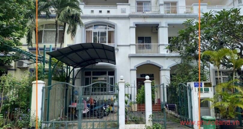 hinh-anh-mua-ban-nha-dat-khu-biet-thu-hung-thai-t6-2023