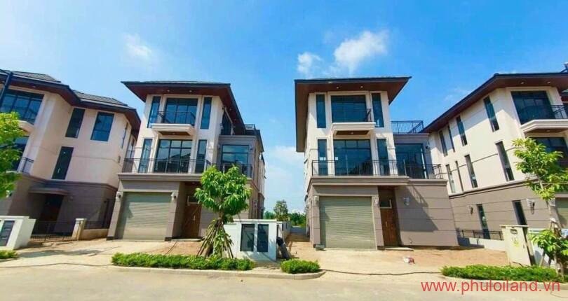 hinh-anh-mua-ban-nha-dat-khu-biet-thu-zeitgeist-gs-metrocity-nha-be-t6-2023