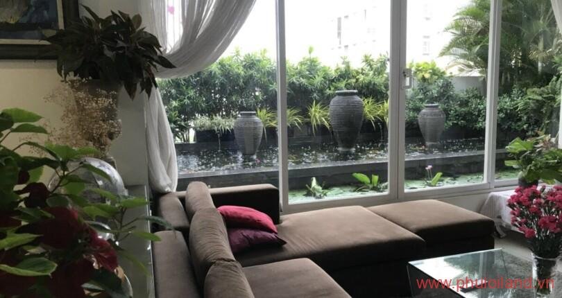 hinh-anh-mua-ban-penthouse-phu-my-hung-quan-7-t5-2023