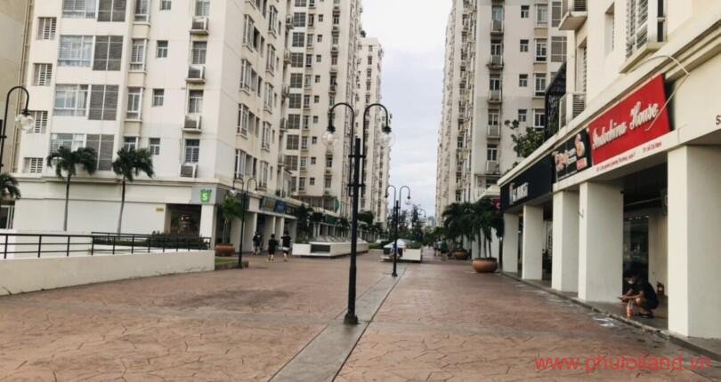 hinh-anh-mua-ban-penthouse-phu-my-hung-t5-2023