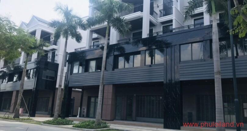 hinh-anh-mua-ban-shophouse-gs-t6-2023