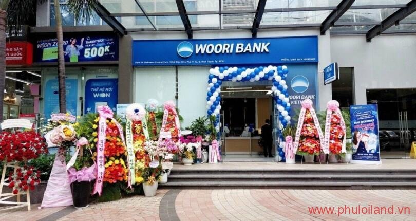 hinh-anh-mua-ban-shophouse-landmark-81-t5-2023