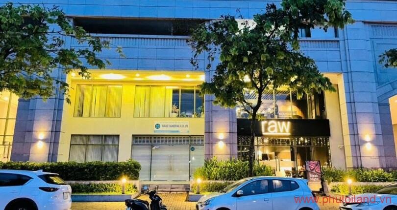 hinh-anh-mua-ban-shophouse-nam-phuc-le-jardin-t5-2023