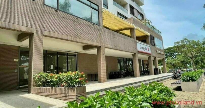 hinh-anh-mua-ban-shophouse-phu-my-hung-t5-2023