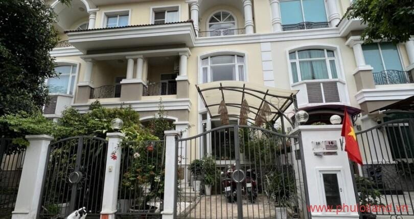 hinh-anh-nha-pho-can-cho-thue