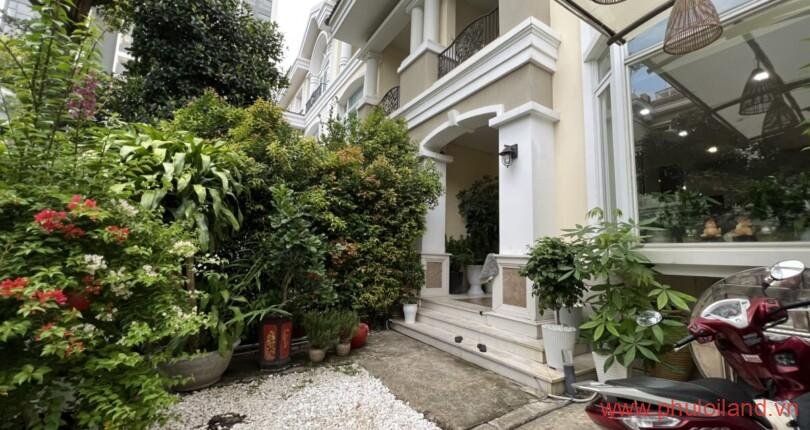 hinh-anh-nha-pho-cho-thue