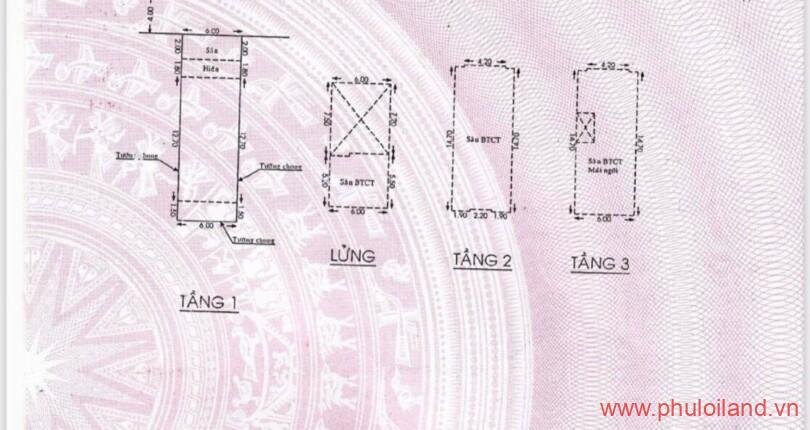 hinh-anh-phap-ly-so-hong-va-ban-ve-nha-dat-ban