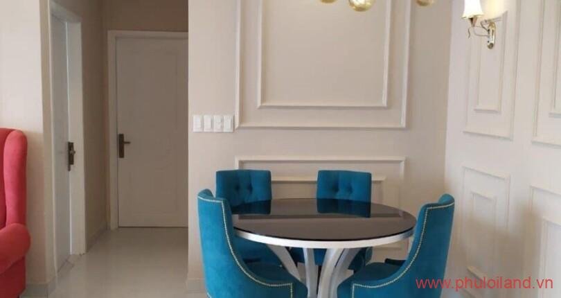 hinh-anh-phong-an-can-ho-ban