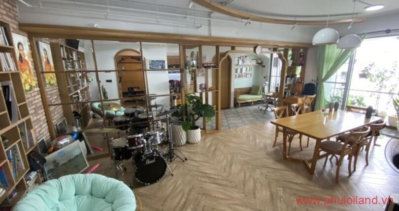 hinh-anh-phong-khach-can-ho-can-ban