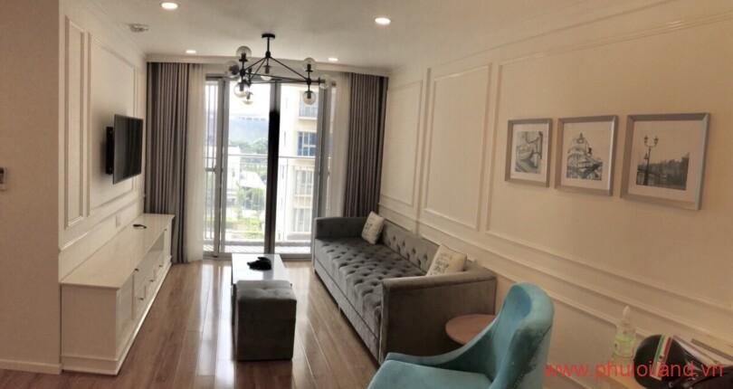 hinh-anh-phong-khach-can-ho-can-cho-thue