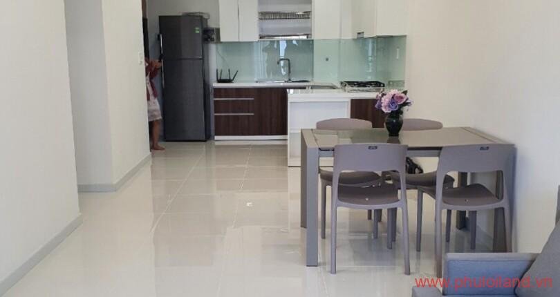 hinh-anh-phong-khach-can-ho-can-cho-thue