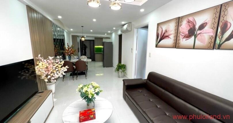 hinh-anh-phong-khach-cn-ho-can-ban