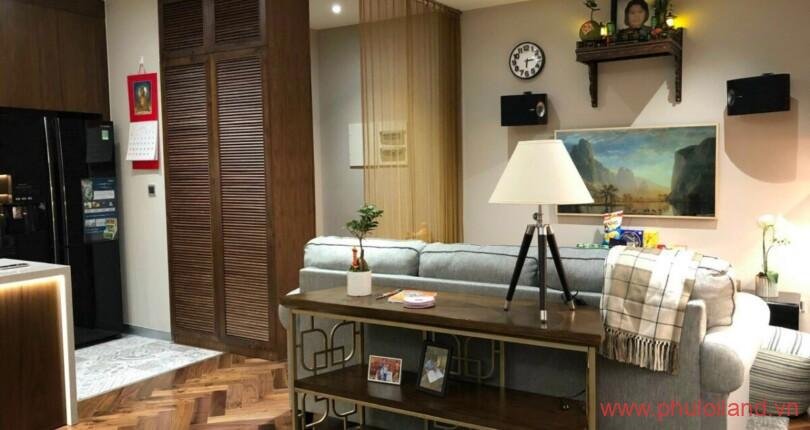 hinh-anh-phong-khach-sang-trong