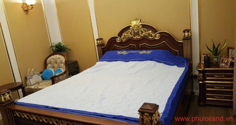 hinh-anh-phong-ngu-biet-thu-ban