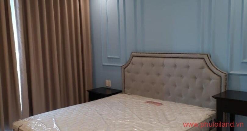 hinh-anh-phong-ngu-can-ho-can-ban