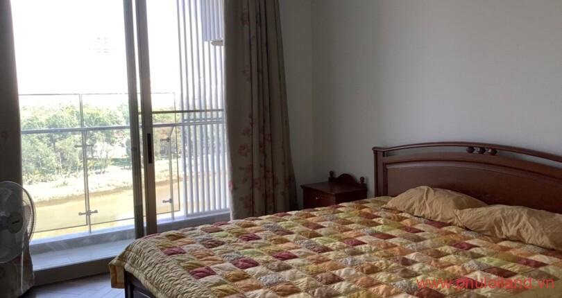 hinh-anh-phong-ngu-master-trong-can-ho-ban