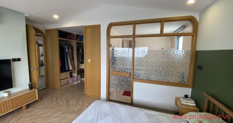 hinh-anh-phong-ngu-nho-trong-can-ho-ban