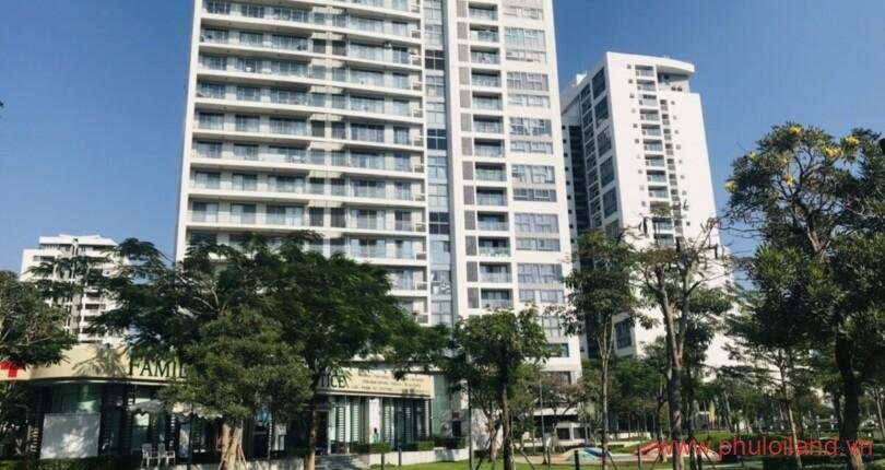 hinh-anh-riverpark-premier-block-c-t6-2023