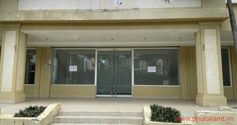 hinh-anh-shophouse-cho-thue-t5-2023