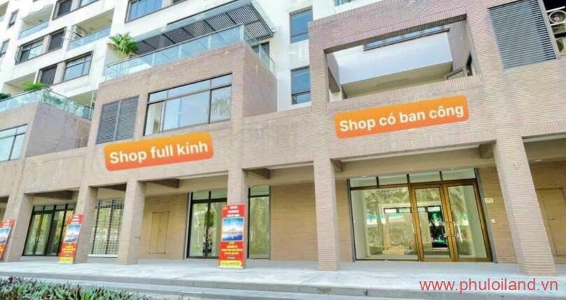 hinh-anh-shophouse-phu-my-hung-q7