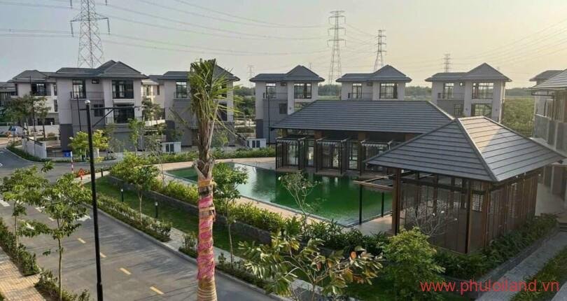 hinh-anh-tien-ich-noi-khu-lien-ke-nha-dat-can-ban