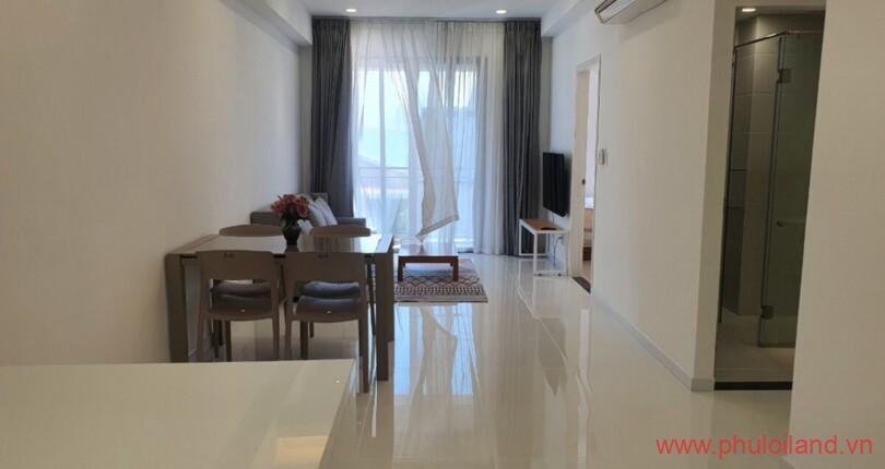 hinh-anh-toan-phong-khach-can-ho-cho-thue