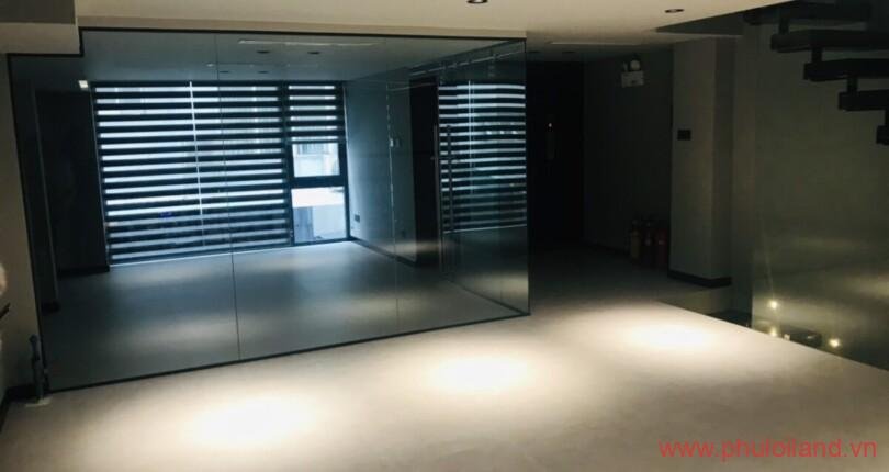 hinh-anh-van-phong-hung-gia-hung-phuoc-phu-my-hung-cho-thue-t5-2023