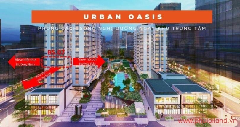 hinh-anh-vi-tri-can-ho-trong-tong-the-chung-cu-cardinal-court