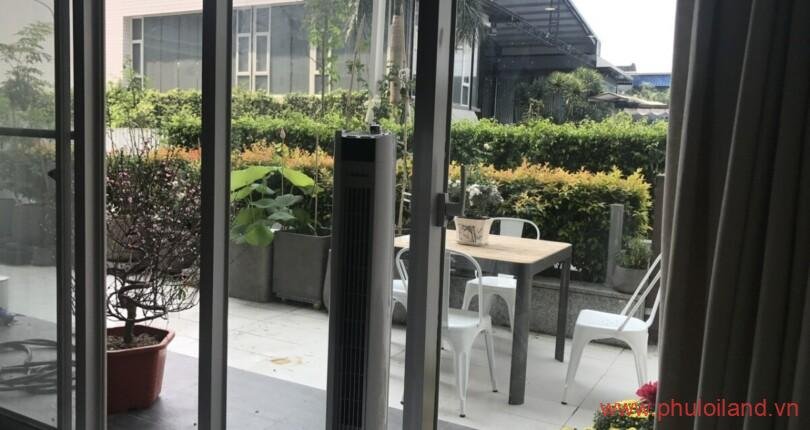 hinh-anh-view-san-vuon-shop-can-ban