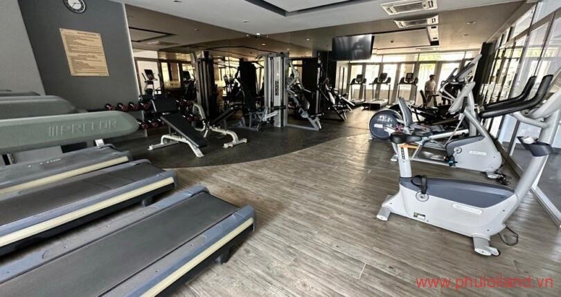 hinh-phong-gym-tai-chung-cu-star-hill