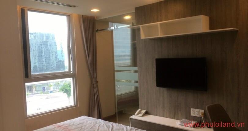 hinh-phong-ngu-nho-trong-can-ho