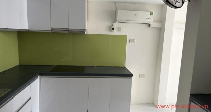 khong-gian-bep-trong-penthouse-phu-my-hung-ban