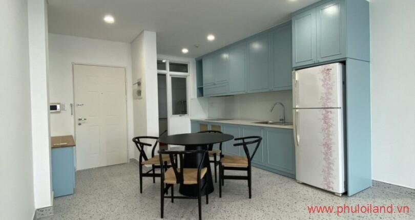 khong-gian-phong-an-va-bep-sang-trong